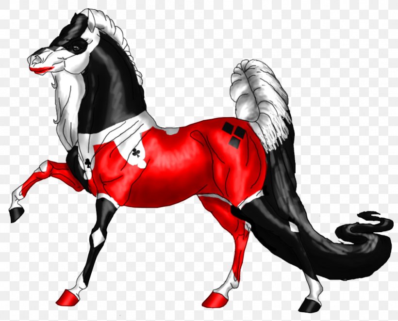 Mustang Stallion Halter Illustration Character, PNG, 994x803px, Mustang, Character, Fiction, Fictional Character, Halter Download Free
