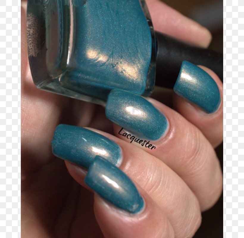 Nail Polish Dear Prudence Price Finger, PNG, 800x800px, Nail, Average, Azure, Blue, Cosmetics Download Free