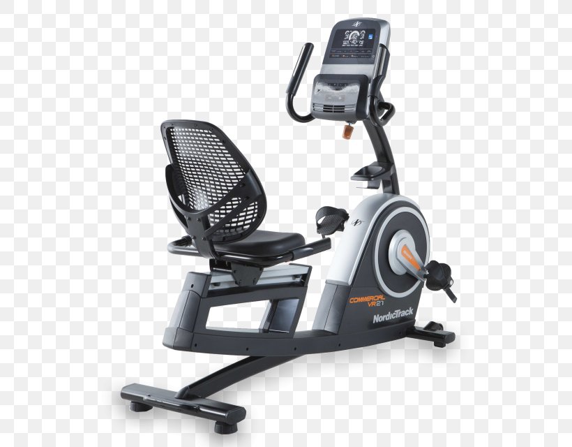 NordicTrack Exercise Bikes Recumbent Bicycle Elliptical Trainers, PNG, 614x640px, Nordictrack, Bicycle, Bicycle Pedals, Cycling, Elliptical Trainer Download Free