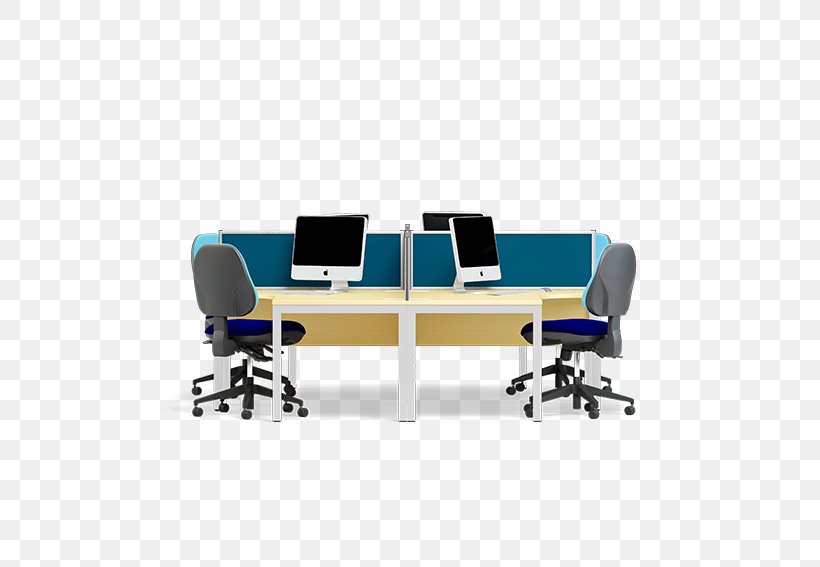 Office & Desk Chairs Table Gresham, PNG, 567x567px, Office Desk Chairs, Aesthetics, Chair, Cost, Desk Download Free