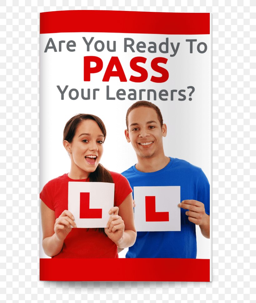 Paper Driving Learner's Permit Learning Test, PNG, 648x969px, Paper, Area, Banner, Book, Brand Download Free