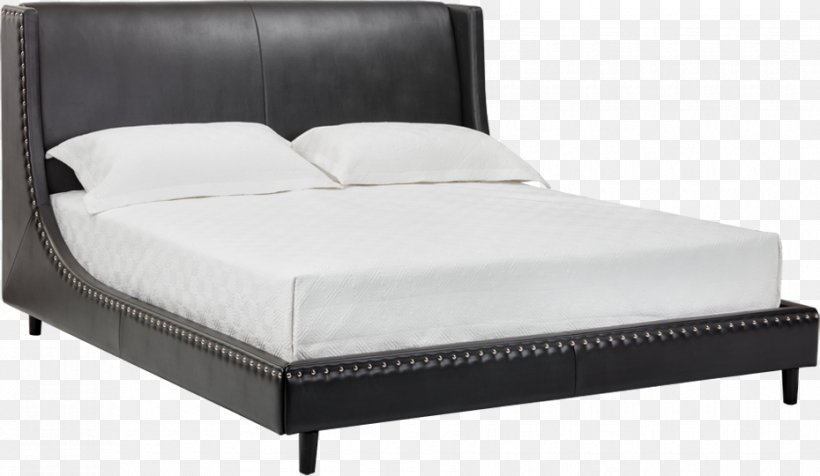 Platform Bed Bed Frame Bedroom Furniture Sets Headboard, PNG, 930x540px, Platform Bed, Bed, Bed Frame, Bedding, Bedroom Download Free