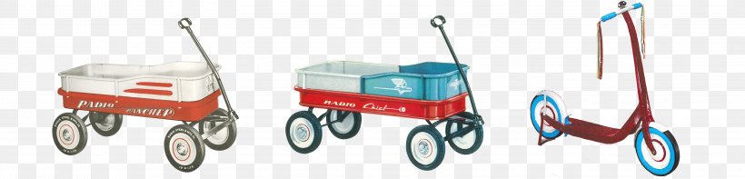 Radio Flyer Child Toy Wagon Tourism Business, PNG, 3204x773px, Radio Flyer, Bonfire, Business, Child, Landscape Download Free