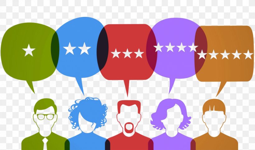Review Site Consumer Yelp Customer Amazon.com, PNG, 850x500px, Review Site, Amazoncom, Brand, Business, Communication Download Free