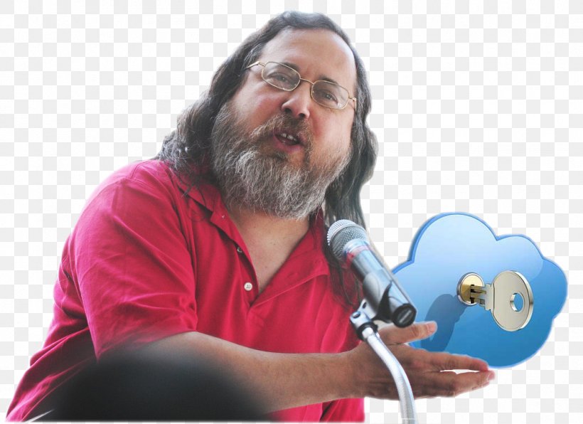 Richard Stallman GNU Emacs Manual Hacker, PNG, 1048x762px, Watercolor, Cartoon, Flower, Frame, Heart Download Free