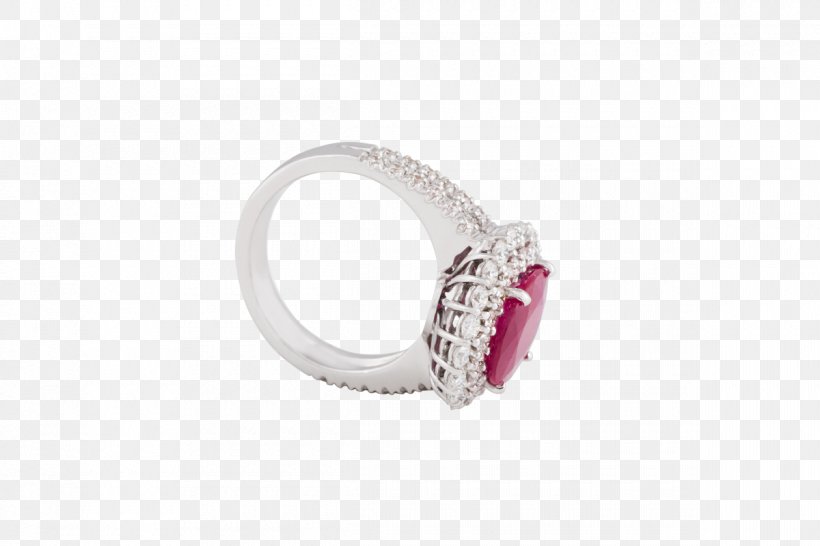 Ruby Silver Body Jewellery, PNG, 1200x800px, Ruby, Body Jewellery, Body Jewelry, Fashion Accessory, Gemstone Download Free
