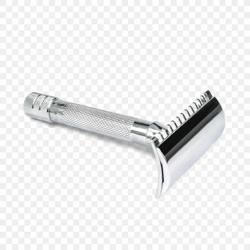 Safety Razor Comb Straight Razor DOVO Solingen, PNG, 1200x1200px, Razor, Blade, Comb, Dovo Solingen, Gillette Download Free