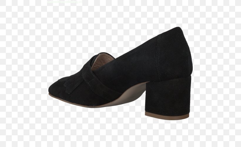 Slip-on Shoe Suede Walking Brown, PNG, 500x500px, Slipon Shoe, Brown, Footwear, Leather, Outdoor Shoe Download Free
