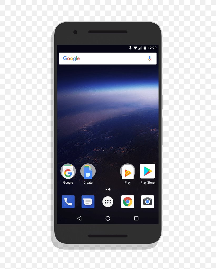 Smartphone Feature Phone Android Nexus 6P India July 2018, PNG, 569x1024px, Smartphone, Android, Android Nougat, Android Oreo, Cellular Network Download Free
