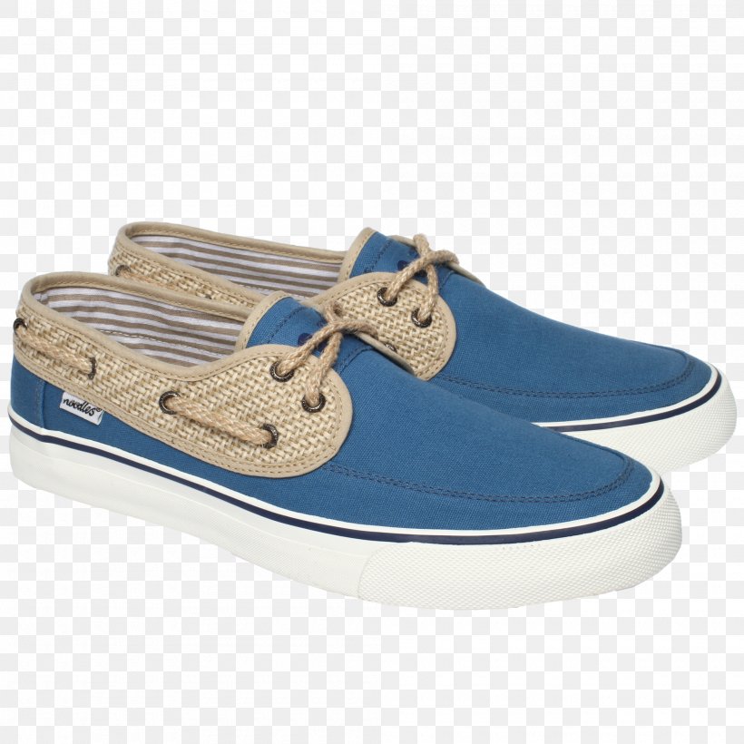 Sneakers Skate Shoe Slip-on Shoe Sampan, PNG, 2000x2000px, Sneakers, Athletic Shoe, Brand, Cross Training Shoe, Crosstraining Download Free