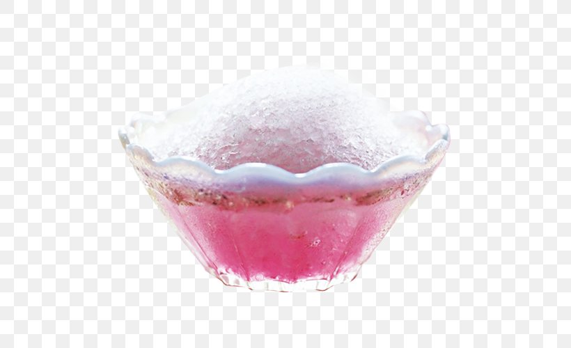 Soft Drink Smoothie Congee Granita, PNG, 500x500px, Soft Drink, Adzuki Bean, Congee, Dessert, Drink Download Free
