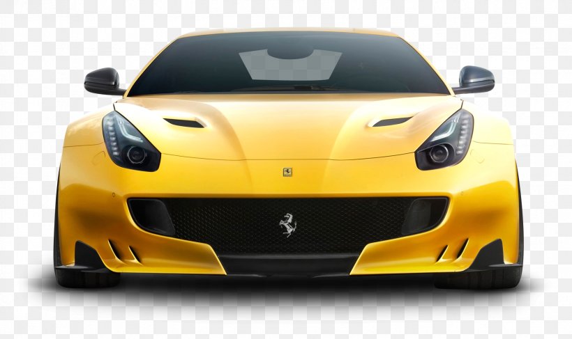 Sports Car Ferrari S.p.A. Ferrari 458 Ferrari F12tdf, PNG, 1852x1100px, Car, Automotive Design, Automotive Exterior, Automotive Lighting, Brand Download Free