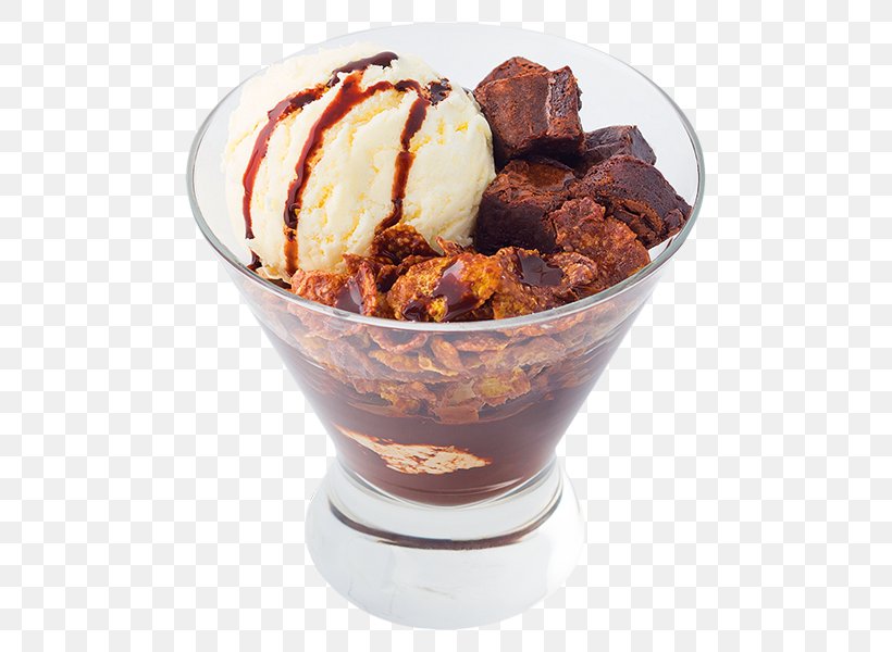 Sundae Siam Paragon Chocolate Ice Cream Ootoya Japanese Cuisine, PNG, 800x600px, Sundae, Chocolate Ice Cream, Dairy Product, Dessert, Flavor Download Free