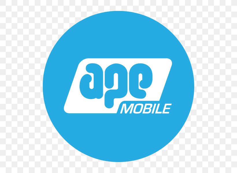 T-Mobile Yext IPhone, PNG, 600x600px, Tmobile, App Store, Aqua, Area, Blue Download Free