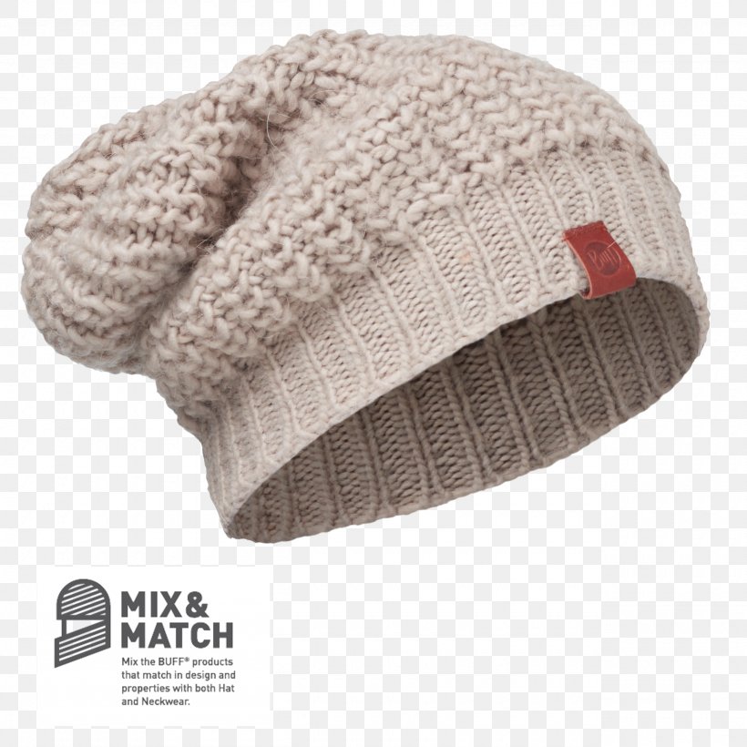 T-shirt Knit Cap Hat Buff, PNG, 2560x2560px, Tshirt, Beanie, Bobble Hat, Bonnet, Buff Download Free