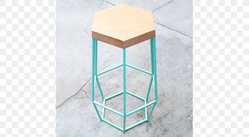 Table Chair Bar Stool Furniture, PNG, 600x450px, Table, Bar Stool, Bed, Butterfly Chair, Chair Download Free