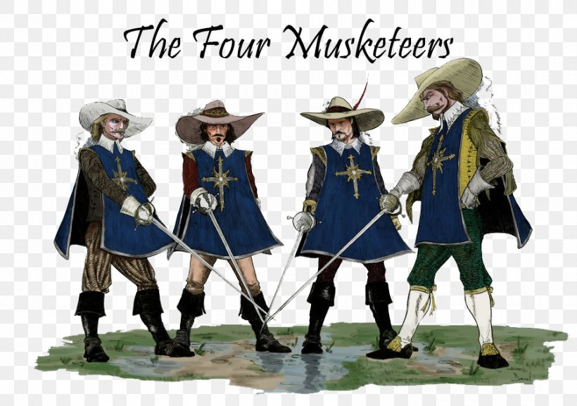 The Three Musketeers Book The Story Of The Youth Who Went Forth To Learn What Fear Was Reading Historical Fiction, PNG, 900x634px, Three Musketeers, Alexandre Dumas, Author, Book, Book Discussion Club Download Free