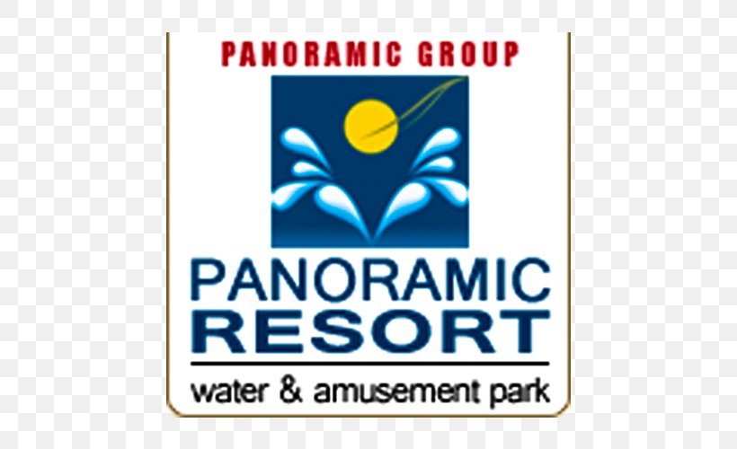 Tikuji-Ni-Wadi Karnala Fort Sentosa Resorts And Water Park Panoramic Resort, PNG, 500x500px, Resort, Area, Banner, Beach, Brand Download Free