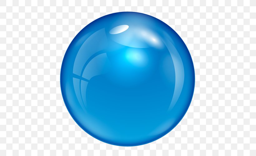 Turquoise Teal Circle Sphere, PNG, 500x500px, Turquoise, Aqua, Azure, Ball, Blue Download Free