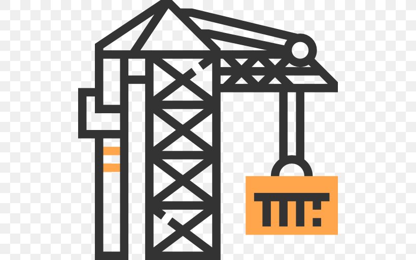 Vector Graphics Transmission Tower Electricity Illustration, PNG, 512x512px, Transmission Tower, Electric Power Transmission, Electrical Substation, Electricity, Royaltyfree Download Free
