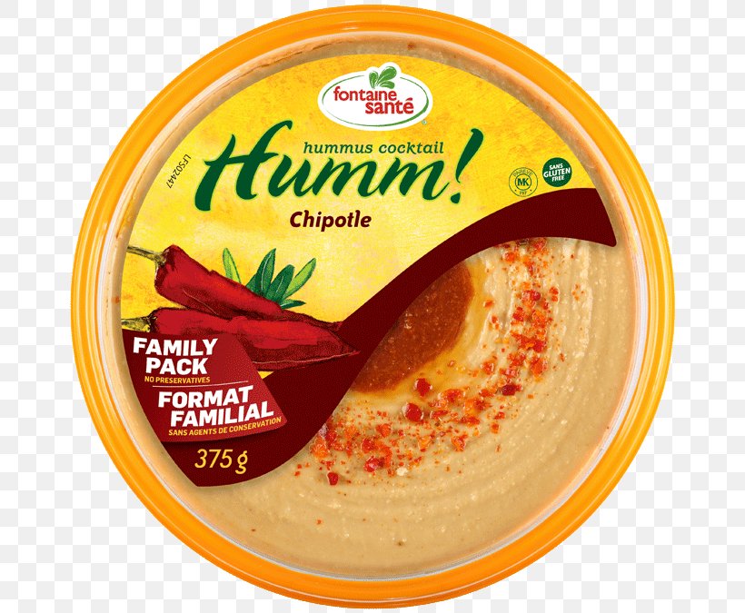 Vegetarian Cuisine Hummus Recipe Olive Cooking, PNG, 675x675px, Vegetarian Cuisine, Appetizer, Capsicum Annuum, Chili Pepper, Condiment Download Free