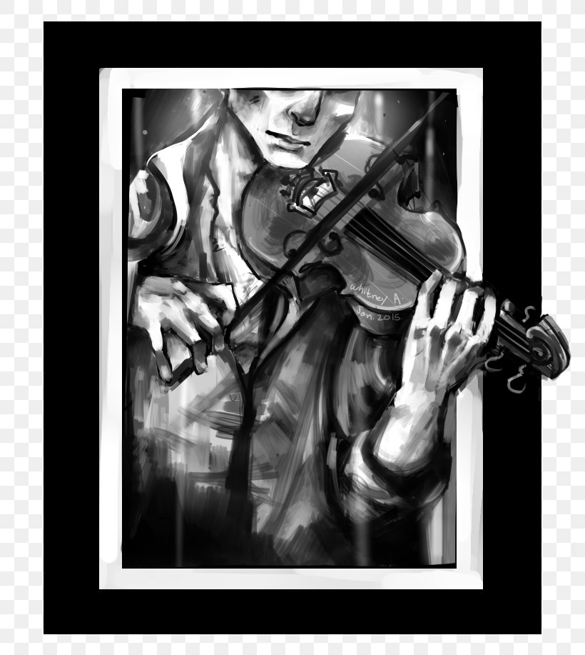 Violin Musical Instrument Accessory Virtuoso Musical Instruments, PNG, 795x917px, Watercolor, Cartoon, Flower, Frame, Heart Download Free