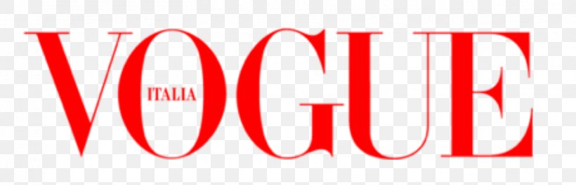 Vogue Italia Vogue China Photography Logo, PNG, 1557x502px, Vogue, Area, Brand, Italy, Logo Download Free