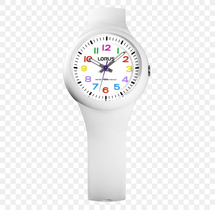 Watch Strap Lorus Chronograph, PNG, 394x800px, Watch, Child, Christmas Day, Chronograph, Clothing Accessories Download Free