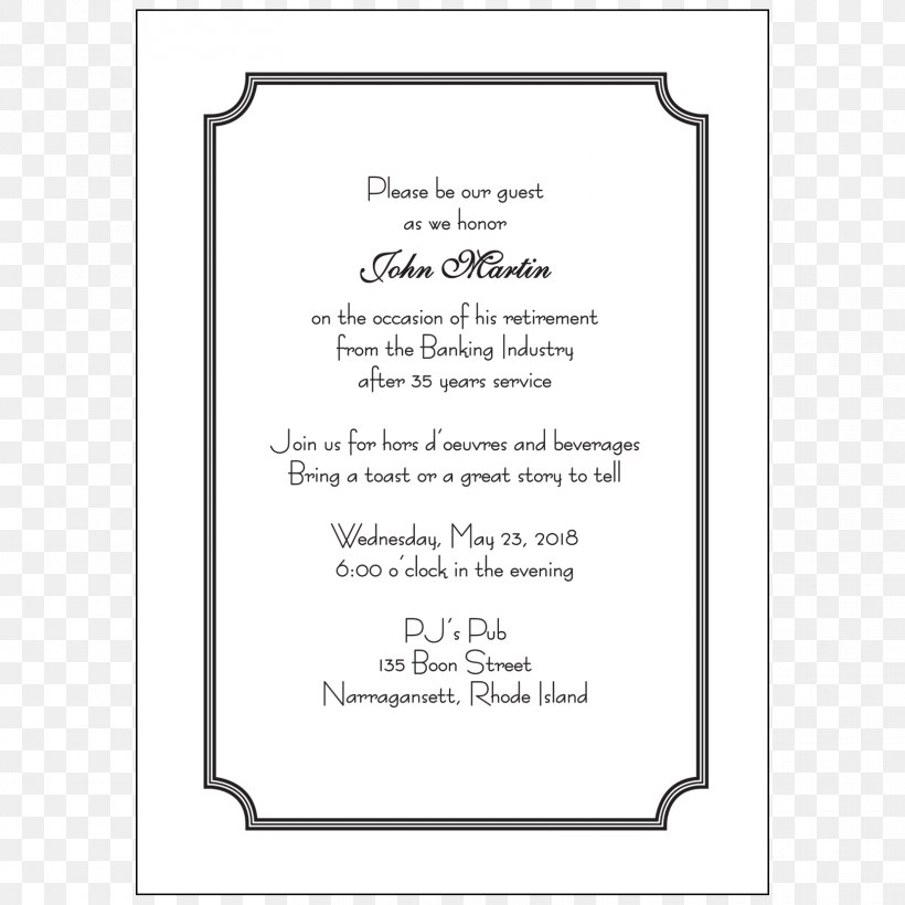 Wedding Invitation Paper Ceremony Convite, PNG, 1660x1660px, Wedding Invitation, Anniversary, Bar And Bat Mitzvah, Ceremony, Convite Download Free