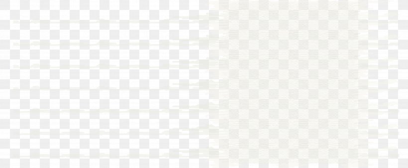 White LINE Pattern, PNG, 4729x1959px, White, Black And White, Monochrome, Monochrome Photography, Rectangle Download Free