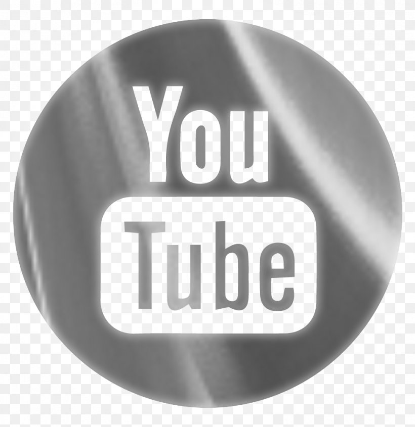 YouTube Logo Social Media, PNG, 970x1000px, Youtube, Brand, Content Creation, Logo, Social Media Download Free