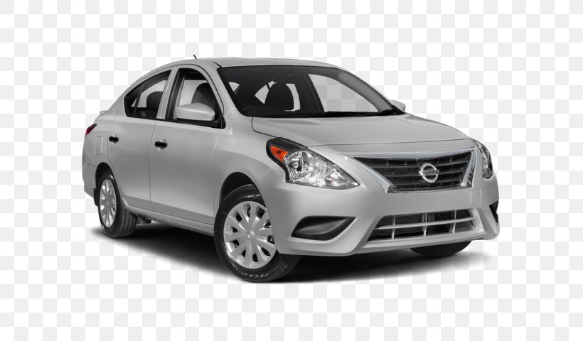 2018 Nissan Sentra SV Car Sedan Latest, PNG, 640x480px, 4 Cylinder, 4 Door, 2018, 2018 Nissan Sentra, 2018 Nissan Sentra Sv Download Free