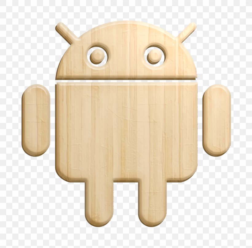 Android Icon Ipad Icon Iphone Icon, PNG, 912x898px, Android Icon, Cartoon, Ipad Icon, Iphone Icon, Mobile Icon Download Free