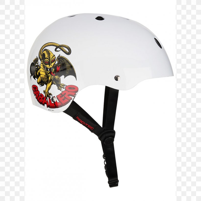 Bicycle Helmets Motorcycle Helmets Ski & Snowboard Helmets Knight, PNG, 1200x1200px, Bicycle Helmets, Bicycle Clothing, Bicycle Helmet, Bicycles Equipment And Supplies, Bucky Lasek Download Free