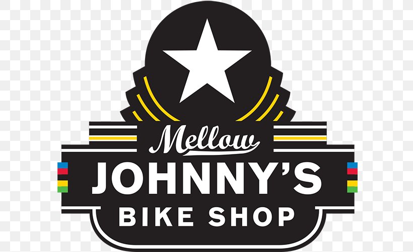 Bicycle Shop Mellow Johnny's Bike Shop Cycling, PNG, 600x501px, Bicycle Shop, Austin, Bag, Bicycle, Brand Download Free