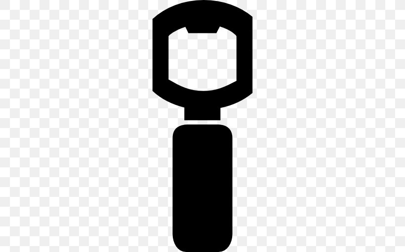 Bottle Openers Tool Kitchen Utensil, PNG, 512x512px, Bottle Openers, Bottle, Can Openers, Corkscrew, Kitchen Download Free