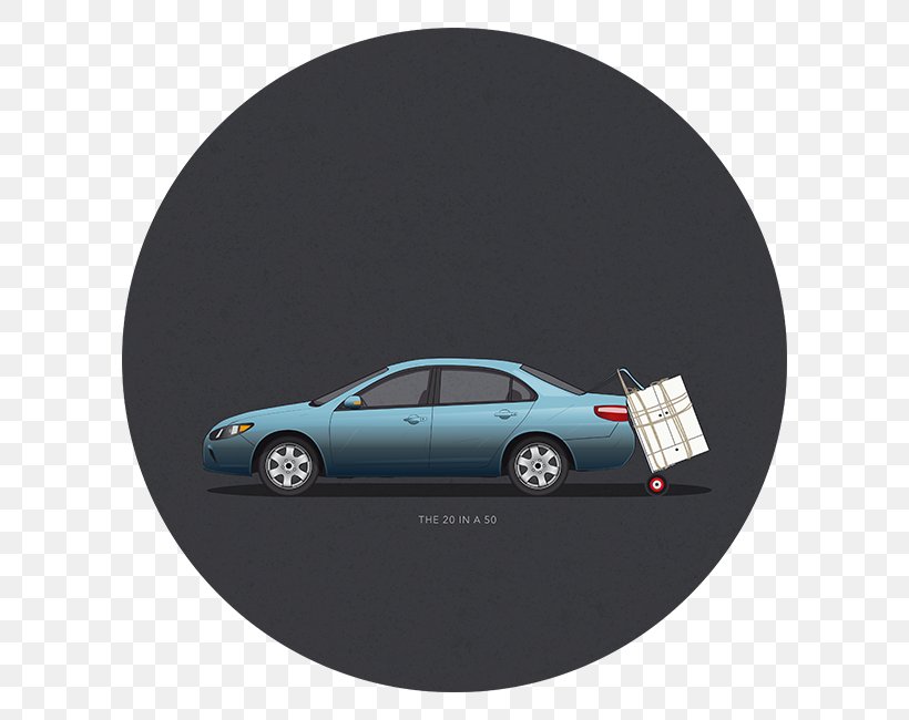 Car Door BlueHive, Inc. Illustrator Automotive Design, PNG, 650x650px, Car, Automotive Design, Bronze, Bumper, Car Door Download Free