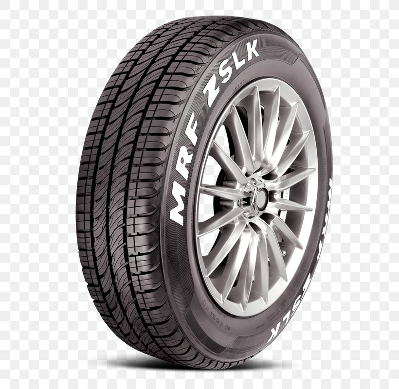 Car Sport Utility Vehicle General Tire Off-road Tire, PNG, 800x800px, Car, Alloy Wheel, Auto Part, Automotive Tire, Automotive Wheel System Download Free