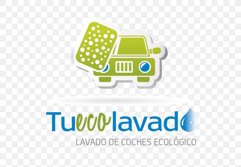 Car Wash Logo Washing Vehicle, PNG, 567x567px, Car, Area, Brand, Car Wash, Cart Download Free