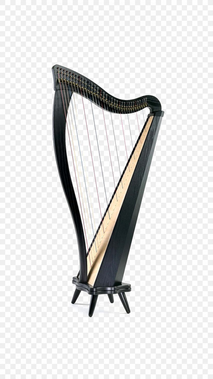 Celtic Harp Ravenna Rees Harps Harpsicle Harp String, PNG, 1376x2447px, Watercolor, Cartoon, Flower, Frame, Heart Download Free