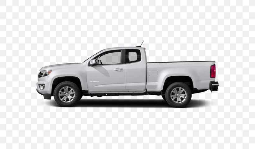 Chevrolet Pickup Truck Car Four-wheel Drive Extended Cab, PNG, 640x480px, Chevrolet, Automotive Design, Automotive Exterior, Automotive Tire, Automotive Wheel System Download Free