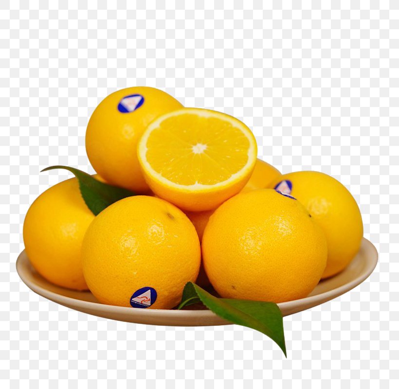 Clementine Australia Tangerine Meyer Lemon, PNG, 800x800px, Mandarin Orange, Citric Acid, Citrus, Citrus Junos, Clementine Download Free