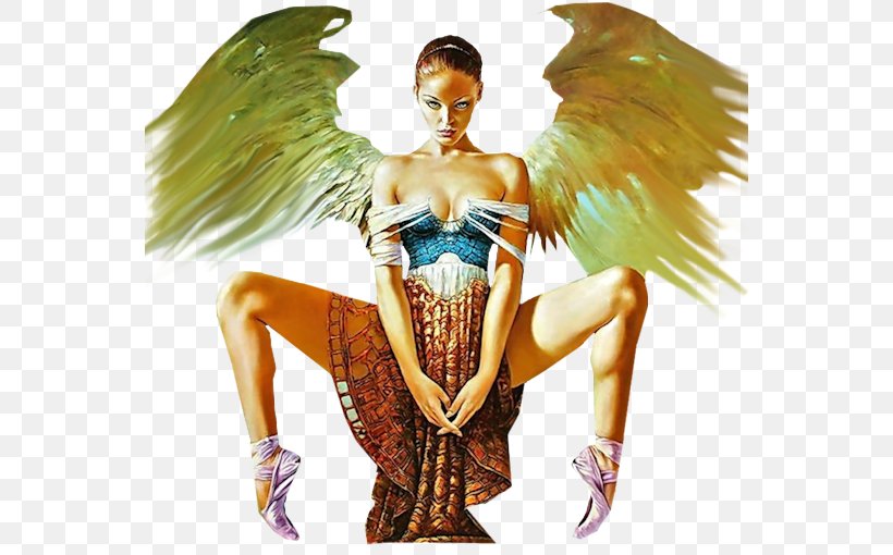 Costume Design Legendary Creature Angel M, PNG, 554x510px, Costume Design, Angel, Angel M, Costume, Fictional Character Download Free