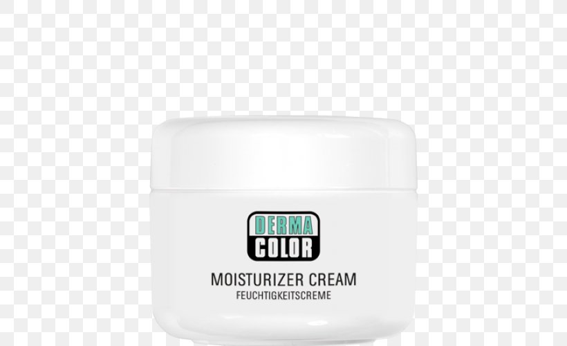 Cream 0 Moisturizer Krem Collagen, PNG, 500x500px, Cream, Collagen, Face, Krem, Kryolan Download Free