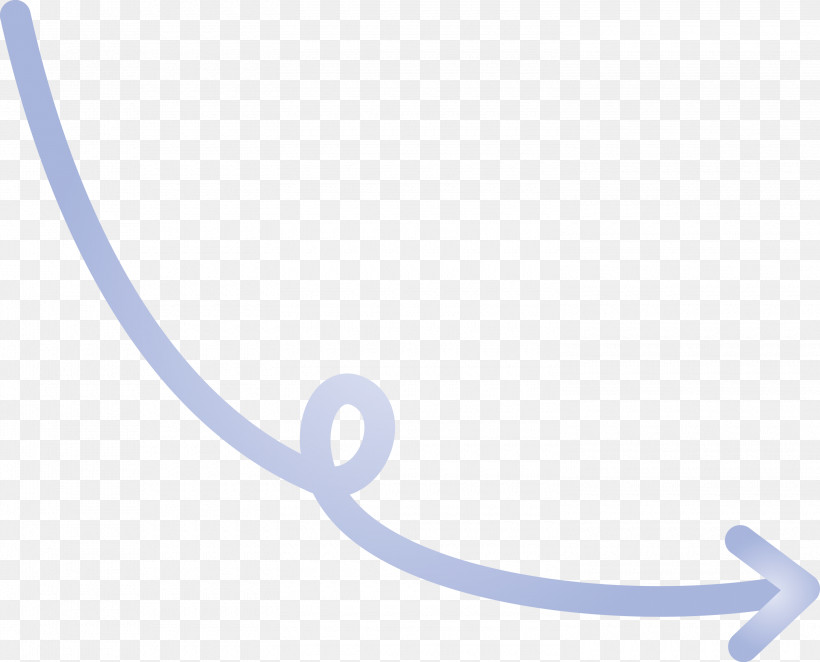 Curved Arrow, PNG, 3000x2422px, Curved Arrow, Line Download Free