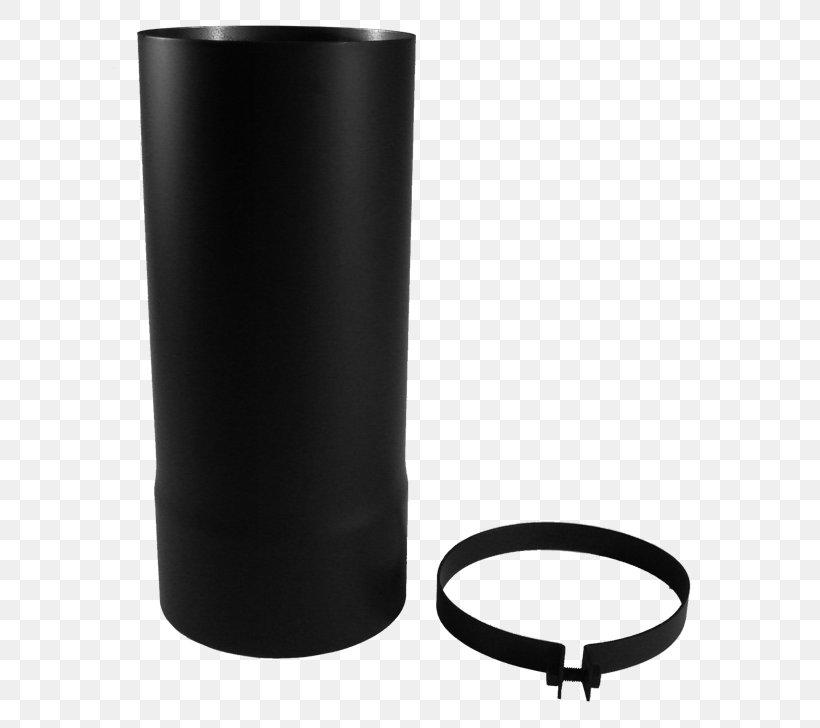 Cylinder, PNG, 600x728px, Cylinder Download Free