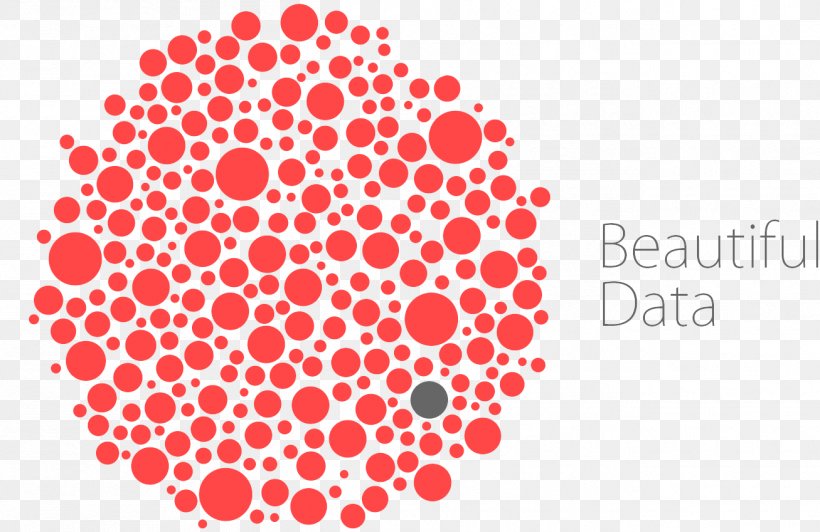 Data Desktop Wallpaper Visualization, PNG, 1307x849px, Data, Analytics, Area, Blog, Brand Download Free