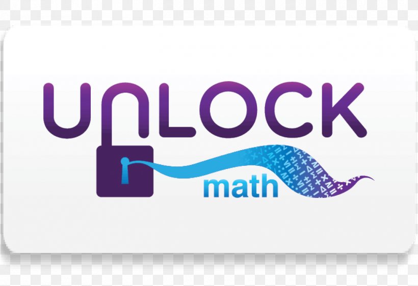Democracy UnLock Math Homeschooling Teacher Education, PNG, 1350x926px, Democracy, Algebra, Brand, Education, Government Download Free