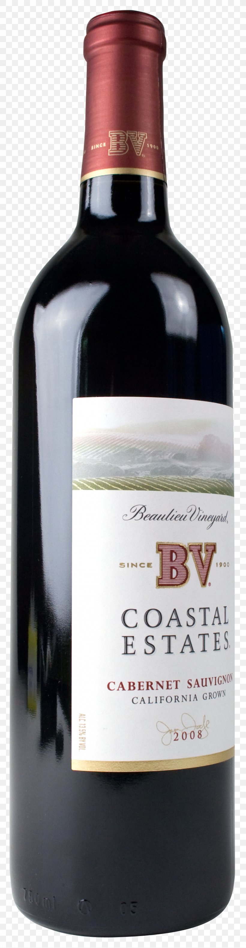 Dessert Wine Beaulieu Vineyard Pinot Noir Chardonnay, PNG, 860x3316px, Dessert Wine, Alcoholic Beverage, Beaulieu Vineyard, Bottle, Cabernet Sauvignon Download Free