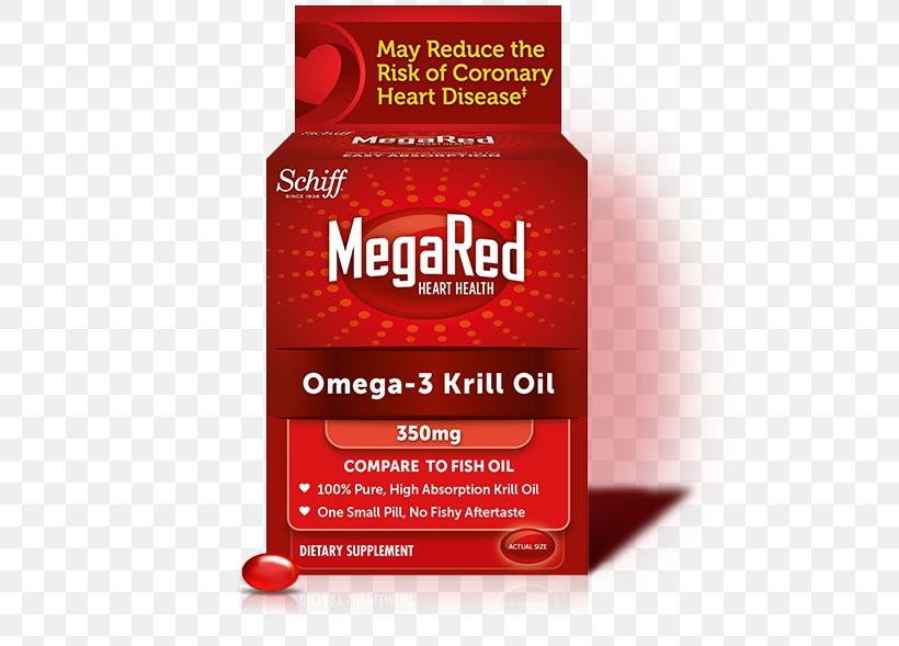 Dietary Supplement Krill Oil Omega-3 Fatty Acids Fish Oil, PNG, 549x589px, Dietary Supplement, Antarctic Krill, Astaxanthin, Brand, Capsule Download Free